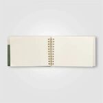 Alternate product view #13