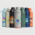 Alternate product view #10