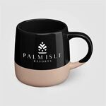 Alternate product view #12