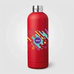 Alternate product view #11