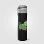 Alternate product view #13