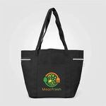 Alternate product view #13