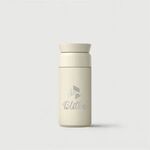 Alternate product view #10