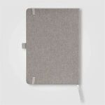 Alternate product view #11