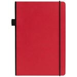 Alternate product view #11