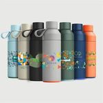Alternate product view #10