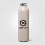 Alternate product view #11