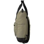 Alternate product view #14