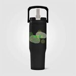 Alternate product view #14