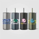 Alternate product view #13