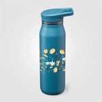 Alternate product view #14