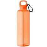 Alternate product view #11