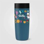 Alternate product view #14