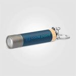 Alternate product view #14