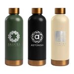 Alternate product view #14