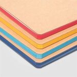 Alternate product view #13