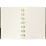 Alternate product view #13