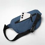 Alternate product view #15