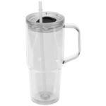Alternate product view #13