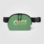 Alternate product view #15