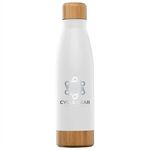 Alternate product view #13