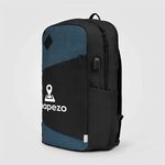 Alternate product view #15