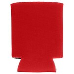 Design this item in Red