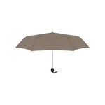 Design this item in Gray