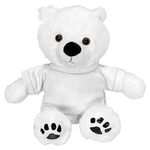 Design this item in White