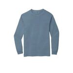 Design this item in Blue Jean