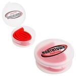 Buy Custom Sip N Store Reusable Silicone Straw