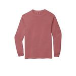 Design this item in Neon Red Orange
