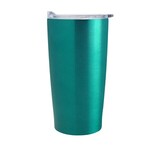 Design this item in Metallic Teal