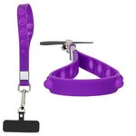 Design this item in Medium Purple
