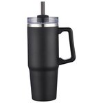 Design this item in Medium Black