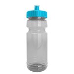 Design this item in Cyan