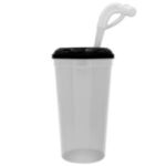 Design this item in Frost