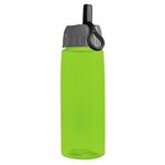 Design this item in Transparent Lime