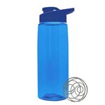 Design this item in Transparent Blue