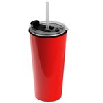 Design this item in Red