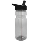 Design this item in Black