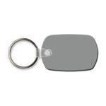 Design this item in Opaque Gray