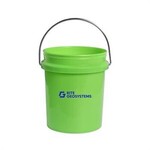 Alternate product view #10