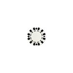 Design this item in Black