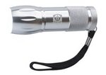 Alternate product view #8