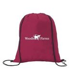 Alternate product view #2