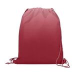 Design this item in Maroon