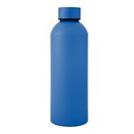 Design this item in Blue