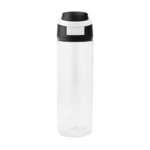 Design this item in Translucent Clear White