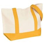 Design this item in Yellow